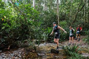 BIB: 
                            <button type="button" onclick="openModal(22350469)" class="btn btn-primary btn-sm float-right btn-popup" data-toggle="modal" data-target=".modal-high-quality">
                        <i class="fas fa-shopping-cart"></i> Add to Cart
                    </button>
                                            <button type="button" onclick="isThisMe(22350469, true)" class="btn btn-success btn-sm float-right btn-popup btn-isme hidden" data-toggle="tooltip" data-placement="bottom" title="นี่คือรูปของคุณใช่ไหม คลิกที่นี่เพื่อเอาเข้าอัลบั้ม">
                        <i class="fas fa-plus"></i> Add to album
                    </button>
                    <button type="button" onclick="isThisMe(22350469, false)" class="btn btn-warning btn-sm float-right btn-popup btn-isnotme hidden">
                        <i class="fas fa-ban"></i> Remove from album
                    </button>